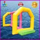 blob blow up water park for sale for child 1