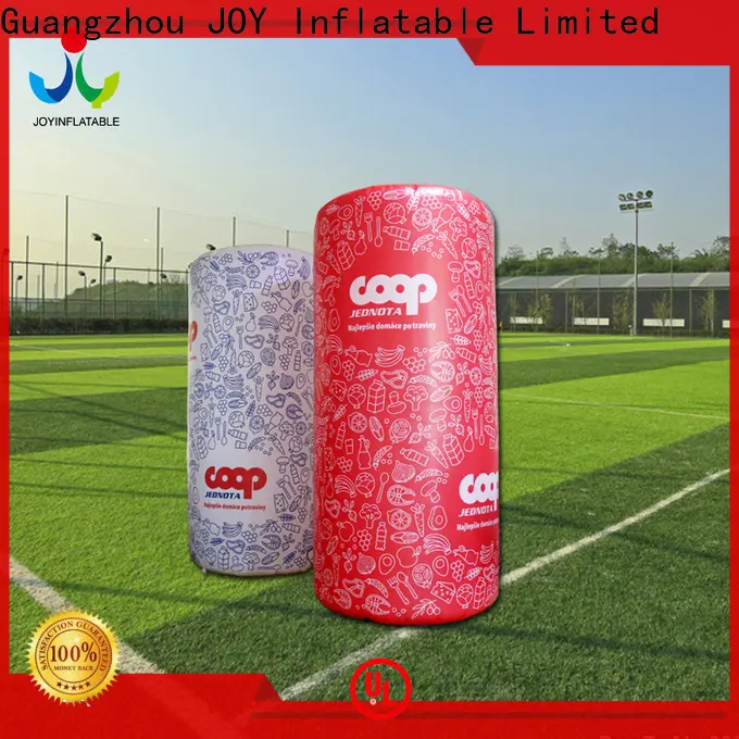 JOY inflatable water inflatable arch personalized for child 1