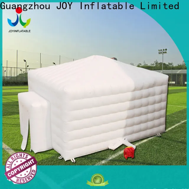 custom inflatable marquee spherical for sale for outdoor 1