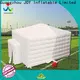custom inflatable marquee spherical for sale for outdoor 1