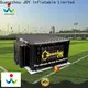 JOY inflatable custom inflatable cube marquee factory price for kids 1