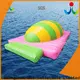 practical inflatable amusement park theme vendor for kids 1