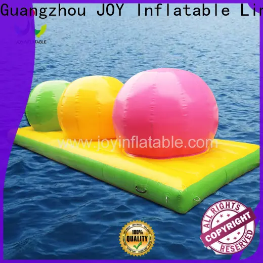 aqua inflatable aqua park slip wholesale for child 1