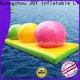 aqua inflatable aqua park slip wholesale for child 1