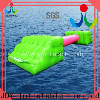 sports inflatable aqua park factory price for children 1