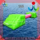 sports inflatable aqua park factory price for children 1