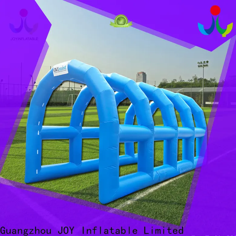 JOY inflatable inflatable arch supplier for child 1