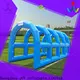 JOY inflatable inflatable arch supplier for child 1