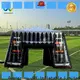 JOY inflatable inflatable cube marquee factory price for kids 1