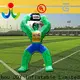 JOY inflatable inflatables water islans for sale inquire now for kids2 1