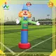 selaed inflatables water islans for sale factory for kids 1