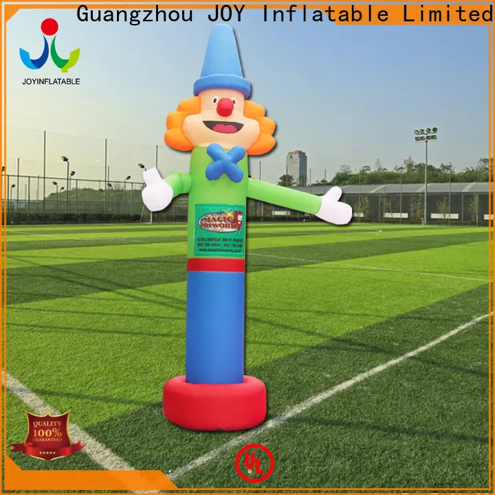 JOY inflatable giant inflatable inquire now for kids 1