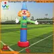 JOY inflatable giant inflatable inquire now for kids 1