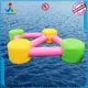 JOY inflatable blow up trampoline factory price for kids2 1
