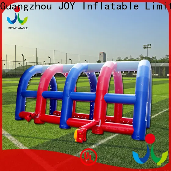 JOY inflatable top inflatables for sale factory price for child 1