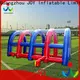 JOY inflatable top inflatables for sale factory price for child 1