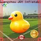JOY inflatable printed Inflatable water park design for child 1