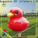 JOY inflatable outdoors Inflatable water park design for outdoor 1