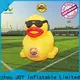 shoes air inflatables for sale for child 1
