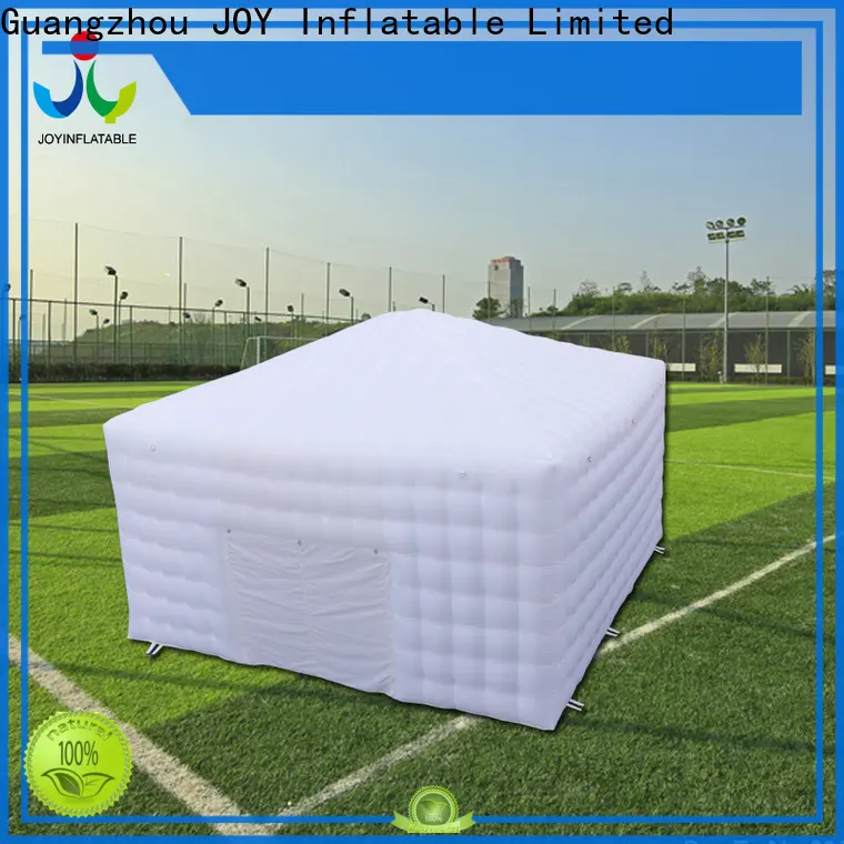 top inflatable marquee tent for kids 1