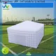 top inflatable marquee tent for kids 1