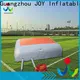 bike airbag stunt from China for children 1