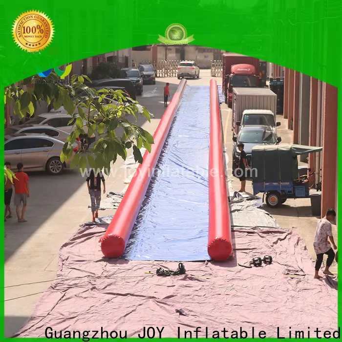 custom blow up water slide inflatable slide blow up slide for sale for outdoor 1