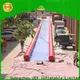 custom blow up water slide inflatable slide blow up slide for sale for outdoor 1