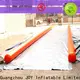 JOY inflatable inflatable slip and slide manufacturer for kids 1