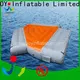 JOY inflatable jump inflatable floating water park for sale for outdoor 1