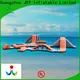 JOY inflatable inflatable water trampoline inquire now for children 1