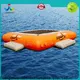 JOY inflatable inflatable water playground personalized for outdoor1 1