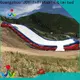 JOY inflatable cushion directly sale for children 1