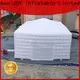 JOY inflatable inflatable bounce house factory price for kids 1