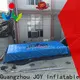 Quality jump Air bag suppliers for skiing 1