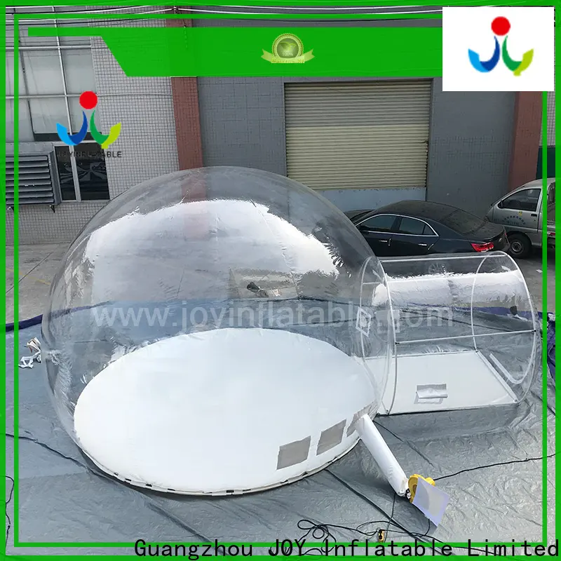 JOY inflatable inflatable homes company for child 1