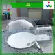 JOY inflatable inflatable homes company for child 1