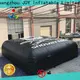 Best inflatable air bag suppliers for outdoor 1