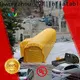 dome blow up event tent from China for children 1