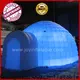 camping see through dome tent customized for kids 1