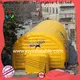 advertising giant event tent manufacturer for child 1