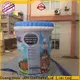 JOY inflatable Inflatable water park factory for kids1 1