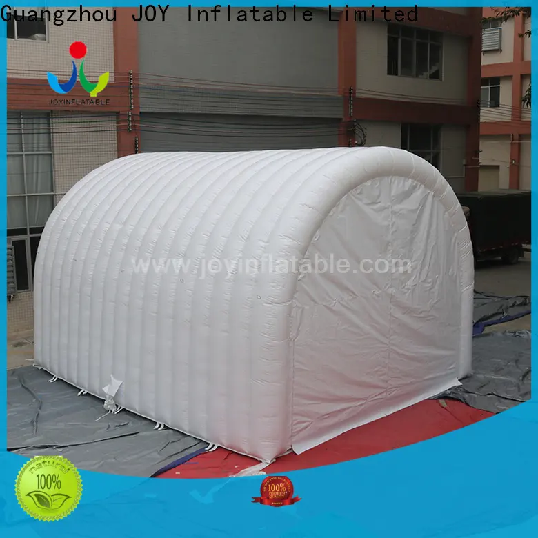 jumper inflatable marquee manufacturers for children 1