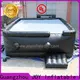 Professional fmx airbag for sale cost for sports 1