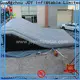 JOY inflatable airbag bmx ramp manufacturers for sports 1