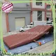 JOY inflatable airbag bmx ramp for sale for bike landing 1