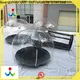 climbing inflatable camping tent factory for child 1