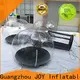 JOY inflatable inflatable amusement park for sale for children 1