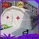 JOY inflatable inflatable cube vendor for outdoor 1