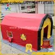 JOY inflatable army quarantine tent for sale for sale for outdoor 1